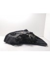 Recambio de faro izquierdo para hyundai ix35 (lm, el, elh) 1.7 crdi referencia OEM IAM 921012Y000  