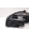 Recambio de faro izquierdo para hyundai ix35 (lm, el, elh) 1.7 crdi referencia OEM IAM 921012Y000  