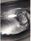 Recambio de faro izquierdo para hyundai ix35 (lm, el, elh) 1.7 crdi referencia OEM IAM 921012Y000  