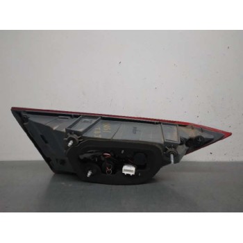 Recambio de piloto trasero derecho interior para hyundai elantra (ad)(2016) klass referencia OEM IAM 92404F2010  