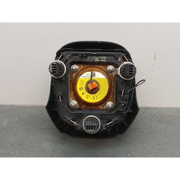 Recambio de kit airbag para mg mg zs suv 1.5 vti referencia OEM IAM   