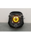 Recambio de kit airbag para mg mg zs suv 1.5 vti referencia OEM IAM   