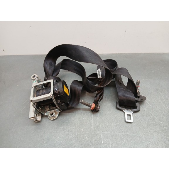 Recambio de kit airbag para mg mg zs suv 1.5 vti referencia OEM IAM   