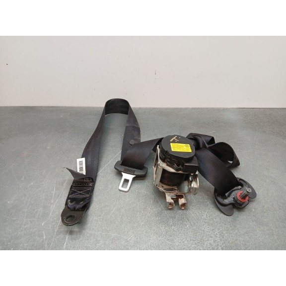 Recambio de kit airbag para mg mg zs suv 1.5 vti referencia OEM IAM   