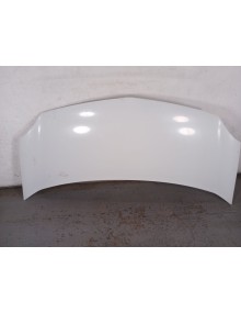 Recambio de capot para renault kangoo / grand kangoo ii (kw0/1_) 1.5 dci 85 (kw0k, kw0l, kw0b) referencia OEM IAM    2