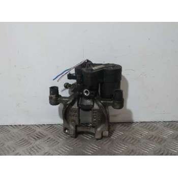 PINZA FRENO TRASERA IZQUIERDA GV6120251B 