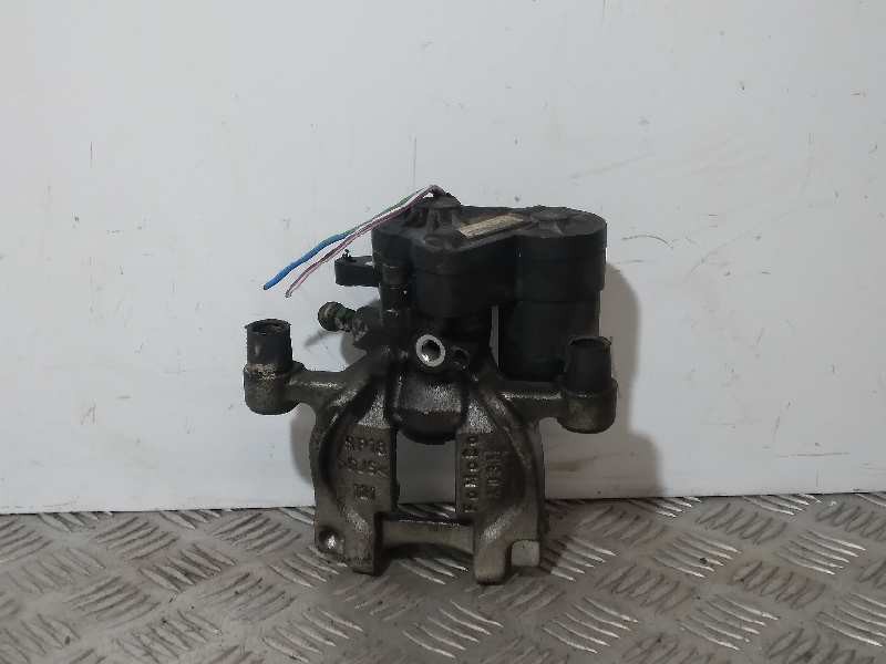 Recambio de pinza freno trasera izquierda para ford kuga (cbs) 1.5 ecoboost cat referencia OEM IAM GV6120251B  
