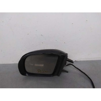 RETROVISOR IZQUIERDO 9 CABLES CON INTERMITENTE