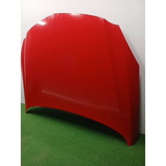 Recambio de capot para opel insignia sports tourer 2.0 16v cdti referencia OEM IAM 39059617  39059617