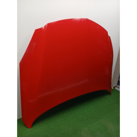 Recambio de capot para opel insignia sports tourer 2.0 16v cdti referencia OEM IAM 39059617  39059617