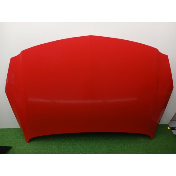 Recambio de capot para opel insignia sports tourer 2.0 16v cdti referencia OEM IAM 39059617  39059617