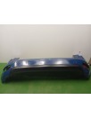 Recambio de paragolpes trasero para citroën c4 picasso feel referencia OEM IAM   