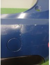 Recambio de paragolpes trasero para citroën c4 picasso feel referencia OEM IAM   