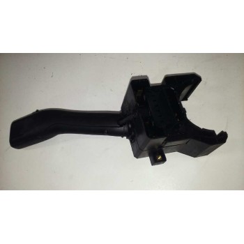 Recambio de mando limpia para audi a3 (8l) 1.9 tdi ambiente referencia OEM IAM 4B095350F  