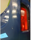 Recambio de paragolpes trasero para citroën c4 picasso feel referencia OEM IAM   