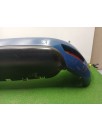 Recambio de paragolpes trasero para citroën c4 picasso feel referencia OEM IAM   