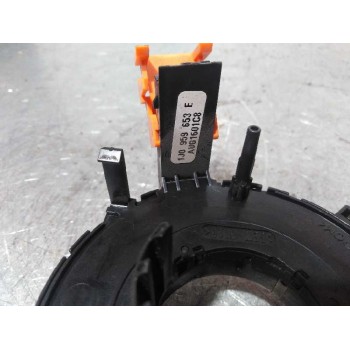 Recambio de anillo airbag para seat leon (1m1) signo referencia OEM IAM 1J0959653E  