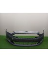 Recambio de paragolpes delantero para ford c-max ii (dxa/cb7, dxa/ceu) 2.0 energi referencia OEM IAM 1923772 nuevo n fae ii desd