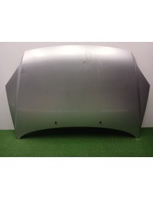 Recambio de capot para kia sportage concept referencia OEM IAM    2