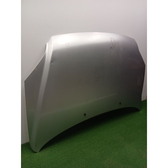 Recambio de capot para kia sportage concept referencia OEM IAM   