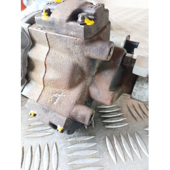 Recambio de bomba inyeccion para ford focus berlina (cap) 1.8 tdci turbodiesel cat referencia OEM IAM 4M5Q9B395AF  