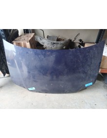 Recambio de capot para volkswagen touran (1t1, 1t2) 1.9 tdi referencia OEM IAM    2