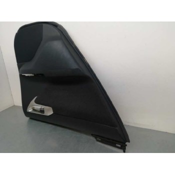 Recambio de guarnecido puerta trasera izquierda para lexus ct 200h referencia OEM IAM 67726X1B05  