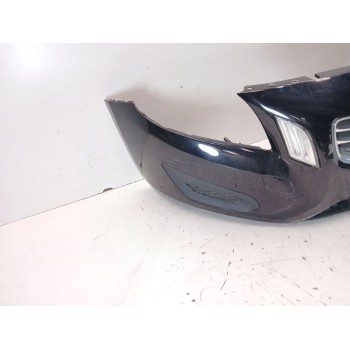 Recambio de paragolpes delantero para volvo s60 ii (134) d3 referencia OEM IAM 39808107  