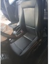 Recambio de juego asientos completo para bmw 1 (e87) 118 d referencia OEM IAM   