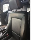 Recambio de juego asientos completo para bmw 1 (e87) 118 d referencia OEM IAM   