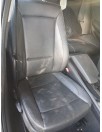 Recambio de juego asientos completo para bmw 1 (e87) 118 d referencia OEM IAM   
