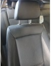 Recambio de juego asientos completo para bmw 1 (e87) 118 d referencia OEM IAM   
