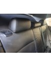 Recambio de juego asientos completo para bmw 1 (e87) 118 d referencia OEM IAM   