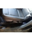 Recambio de juego asientos completo para bmw 1 (e87) 118 d referencia OEM IAM   