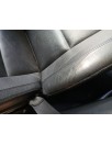 Recambio de juego asientos completo para bmw 1 (e87) 118 d referencia OEM IAM   