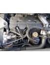 Recambio de motor completo para renault grand scénic ii (jm0/1_) 1.9 dci (jm14) referencia OEM IAM   
