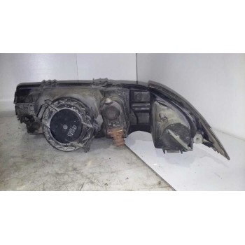 Recambio de faro derecho para mg serie 200 rf referencia OEM IAM   