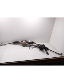 Recambio de cremallera direccion para seat ateca (kh7, khp) 1.0 tsi referencia OEM IAM 500910143C  