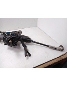 Recambio de cremallera direccion para seat ateca (kh7, khp) 1.0 tsi referencia OEM IAM 500910143C   2