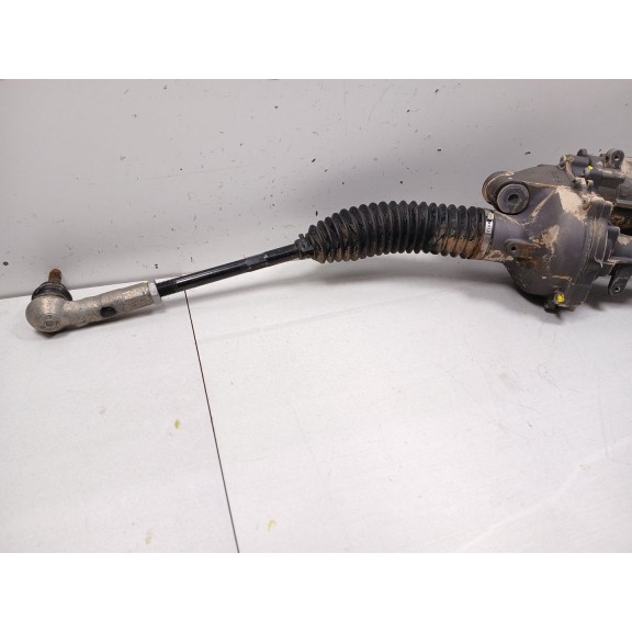 Recambio de cremallera direccion para seat ateca (kh7, khp) 1.0 tsi referencia OEM IAM 500910143C  