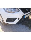 Recambio de paragolpes delantero para seat arona (kj7, kjp) 1.0 tsi referencia OEM IAM   