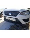 Recambio de paragolpes delantero para seat arona (kj7, kjp) 1.0 tsi referencia OEM IAM   