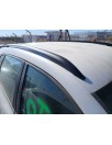 Recambio de barras techo para seat arona (kj7, kjp) 1.0 tsi referencia OEM IAM   