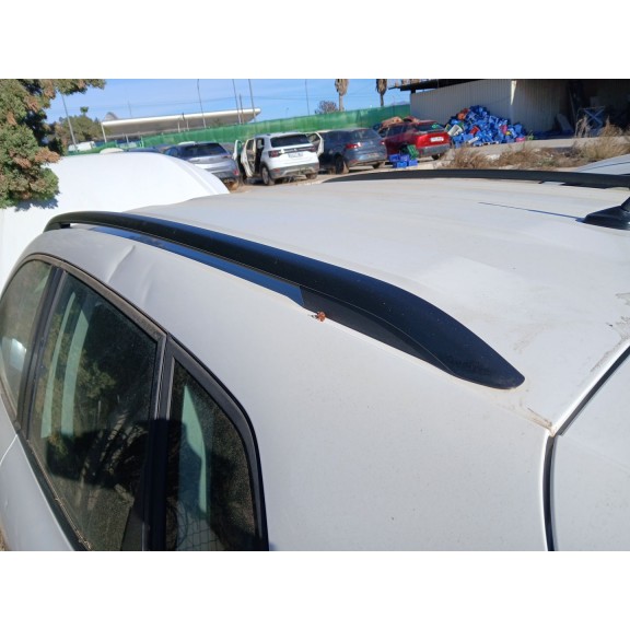 Recambio de barras techo para seat arona (kj7, kjp) 1.0 tsi referencia OEM IAM   