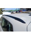Recambio de barras techo para seat arona (kj7, kjp) 1.0 tsi referencia OEM IAM   
