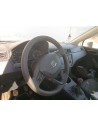 Recambio de kit airbag para seat arona (kj7, kjp) 1.0 tsi referencia OEM IAM   