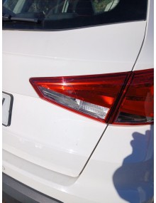 Recambio de piloto trasero derecho interior para seat arona (kj7, kjp) 1.0 tsi referencia OEM IAM   