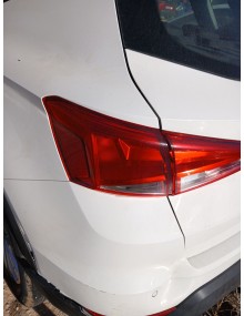 Recambio de piloto trasero izquierdo para seat arona (kj7, kjp) 1.0 tsi referencia OEM IAM 6f9945095b   2