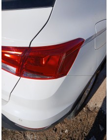 Recambio de piloto trasero derecho para seat arona (kj7, kjp) 1.0 tsi referencia OEM IAM 6f9945096b   2