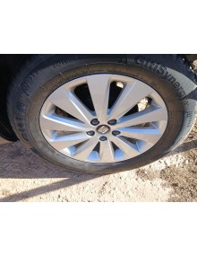 Recambio de juego llantas para seat arona (kj7, kjp) 1.0 tsi referencia OEM IAM   